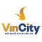 Tham khảo ngay căn hộ giá rẻ vincity