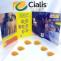 Cialis Tablets Price In Pakistan | Cialis Tablets Official Website