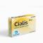 Buy Cialis 60 mg Generic at Lowest Price | Bluekama |