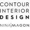 Hire Professional Commercial Interior Designer in San Francisco