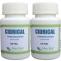 Cidrical Herbal Supplement for Costochondritis Chest Wall Pain