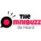 Top Tips to Maintain an Electric Car during Lockdown - TheOmniBuzz