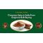 A Perfect Guide to Cinnamon Spice from Origins to Bulk Buying