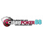 poker88 online