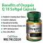 helps with fertility, 