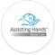 In Home Healthcare, Elder Care, Assisted Living and Senior Caregivers - Assisting Hands