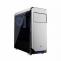 Buy Cabinet Online, Cabinet at Low Prices India - ShipmyChip