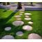20 Best Natural Stepping Stones Ideas for Your Garden in 2019