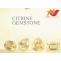 citrine-sunhela-stone-gemstone-how-to-wear-which-finger-astro-gemsstone