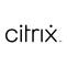 Citrix reveals leadership transition