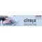 Everyone Ought To Know About Citrix Course | Cetpa Infotech 