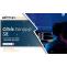 Why Should  You Learn About Citrix XenApp 7.6 in 2022?