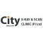   	Fetal MRI | Fetal MRI Scan Cost in Delhi | City X-Ray Clinic  