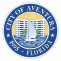 AC Repair, Plumbing And Electrical Services In Aventura