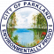 Air Conditioning, Plumbing &amp; Electrical Services In Parkland