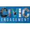 Importance of Civic Engagement Programs &#045;