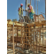 Burhani Engineers Limited - Electrical, Mechanical, Civil and Instrumentation Projects