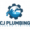 CJ Plumbing London | Plumbing and Boiler Services West London and Surrey