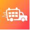 Order Delivery Date Manager - Order Delivery date &amp; time. Estimated Delivery &amp; Scheduler.  | Shopify App Store