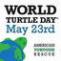 Ninja Turtle | worldturtleday |  Scoop.it 
