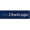ChartLogic EMR Software 