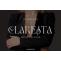 Claresta Font Free Download Similar | FreeFontify