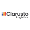 Clarusto logistics: Best logistics company in uk (2025)