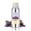 Clary Sage Oil