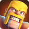 CoC MOD APK v11.185.15 Download - ApkGila