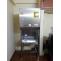 No.1 Biosafety Cabinets Manufacturers | Microflow Devices India P Ltd
