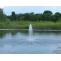 Fountains and Aerators for ponds, lakes and golf courses | Fountains2go.com