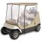 A Golf Cart Cover Can Save You Lots of Money