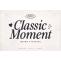 Classic Moment Font Free Download Similar | FreeFontify