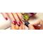 Advantages of Opting For Gel Nails Extension in Kolkata