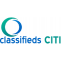 Classifieds, Free Classifieds, Online Classifieds, Free Ads | Classifieds Citi