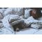 Insomnia, anxiety disorders and good sleep remedies