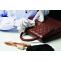 Why Does Your Leather Handbag Need Professional Cleaning?  &#8211; Site Title