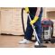 Housekeeping Services