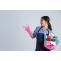 cleaning service in Dubai