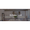 Leading Residential Cleaning Services Company - Worldranklist.com