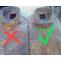 Online custom printed Biodegradable Bags in Lahore Pakistan at cheap rate | Flyerbags Pakistan