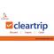 Cleartrip Flights Offers, Travel Fest: Upto Rs 15000 Cashback on Flights/Hotels