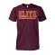 Cleveland Elite Shirt