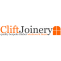 Clift Joinery &#8211; Clift Joinery Dev
