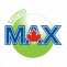 Canada Max Lottery | Lotto Max Lottery Canada | Welovelotto