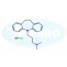 Clomipramine EP Impurity B