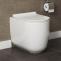 Is a Rimless Wall Hung Toilet Worth Buying? &#8211; viral info