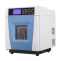          Closed Microwave Workstation LB-10CMW | Labotronics    