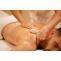 Is Gay Massage Different From Other Massage Therapies?