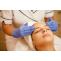 Chemical Peel Skin Whitening | Skinpase Clinic Kottayam